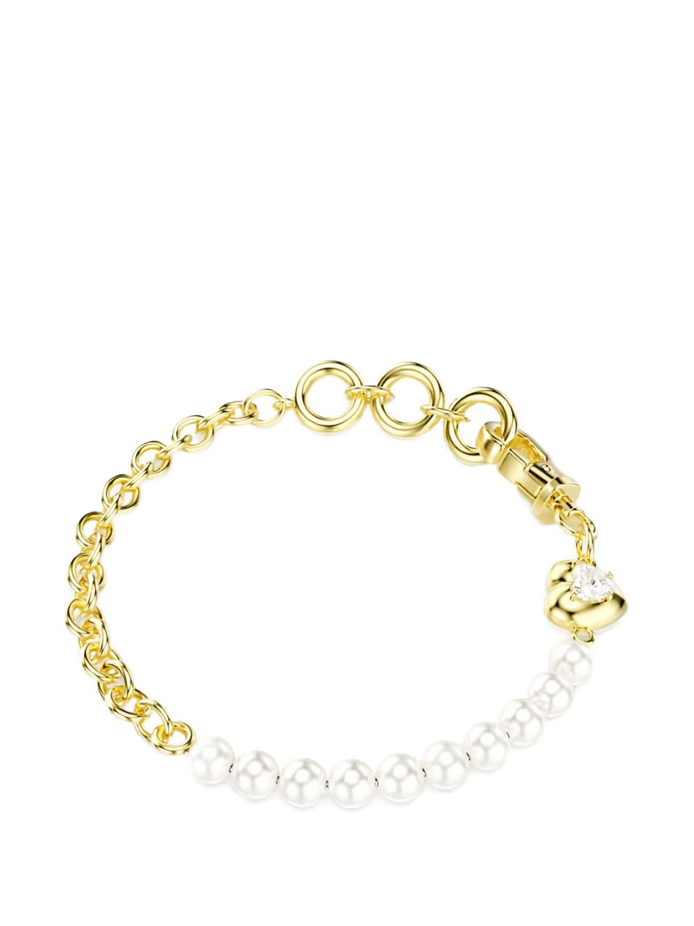 5737299 #WHI/GIS SWAROVSKI