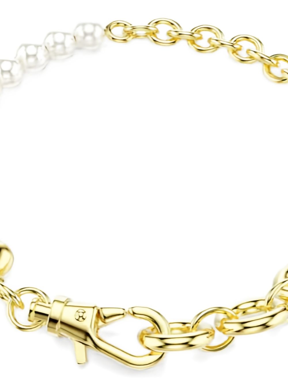5737299 #WHI/GIS SWAROVSKI