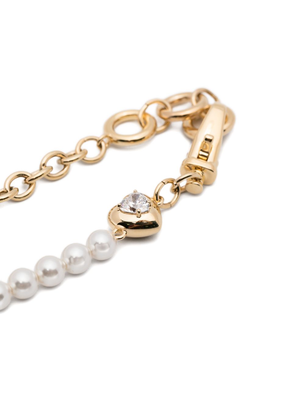 5737299 #WHI/GOS SWAROVSKI