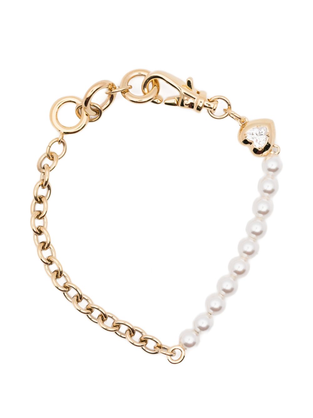 5737299 #WHI/GOS SWAROVSKI