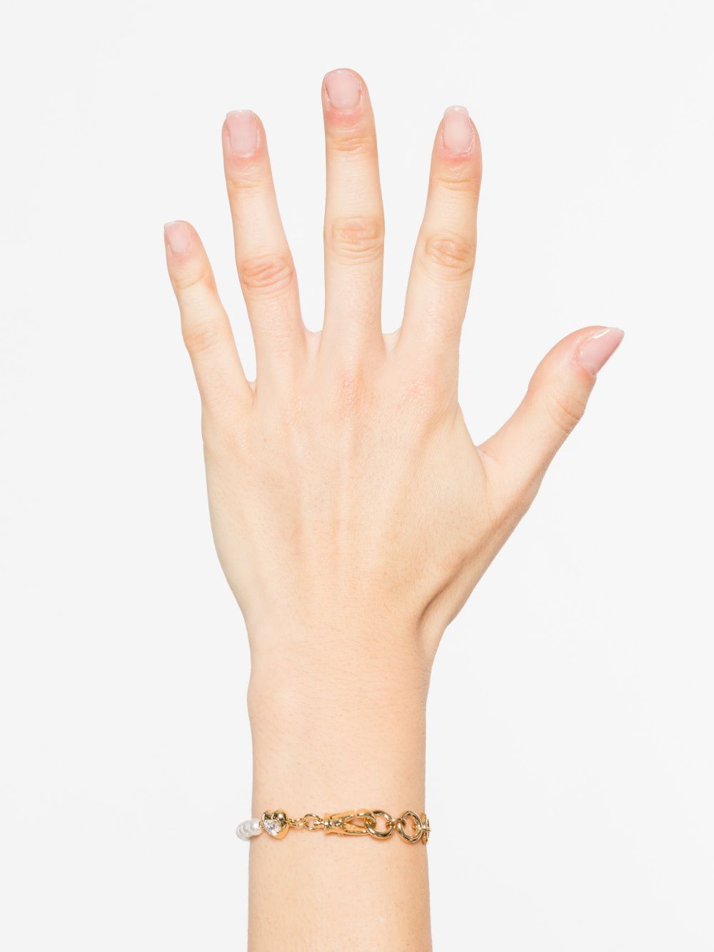 5737299 #WHI/GOS SWAROVSKI