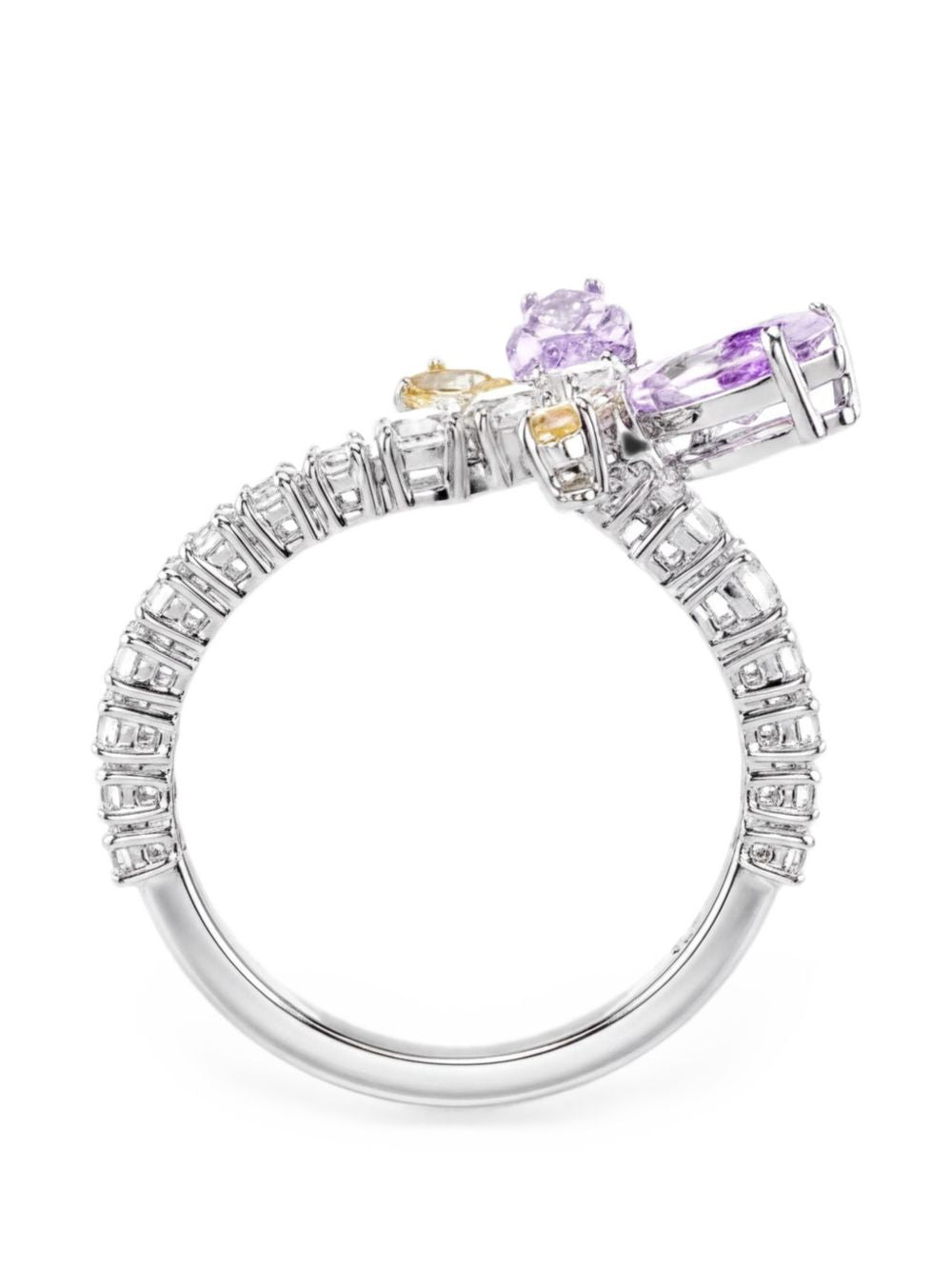 5737366 #MUL/RHS SWAROVSKI