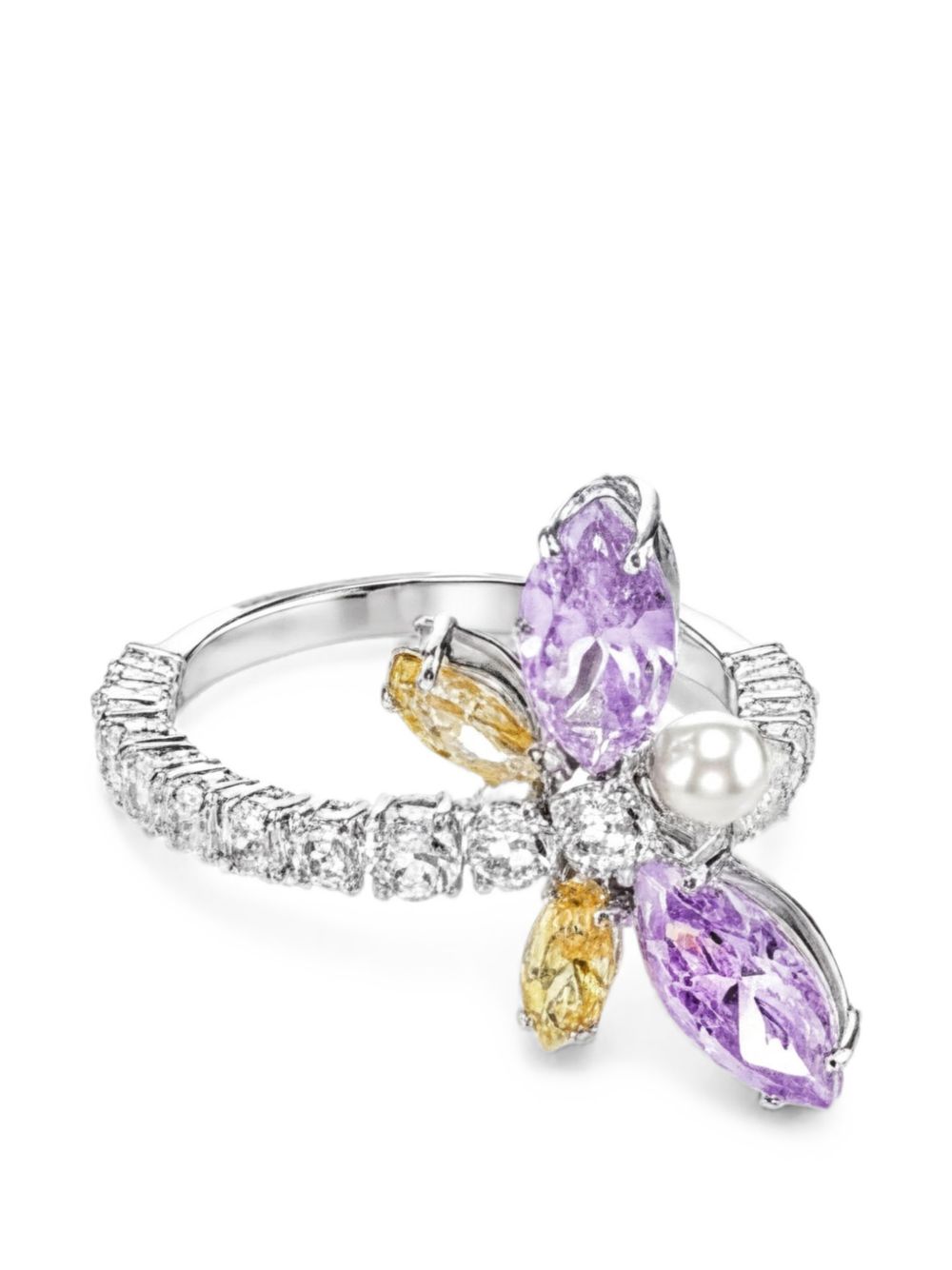 5737366 #MUL/RHS SWAROVSKI