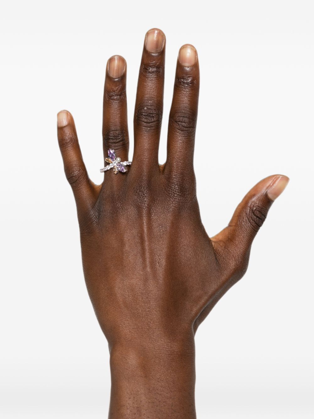 5737366 SWAROVSKI