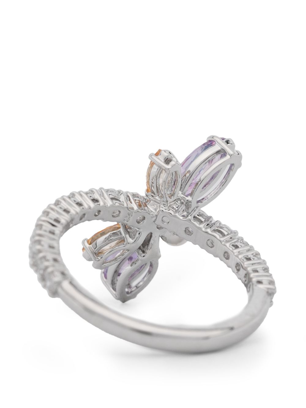 5737366 SWAROVSKI