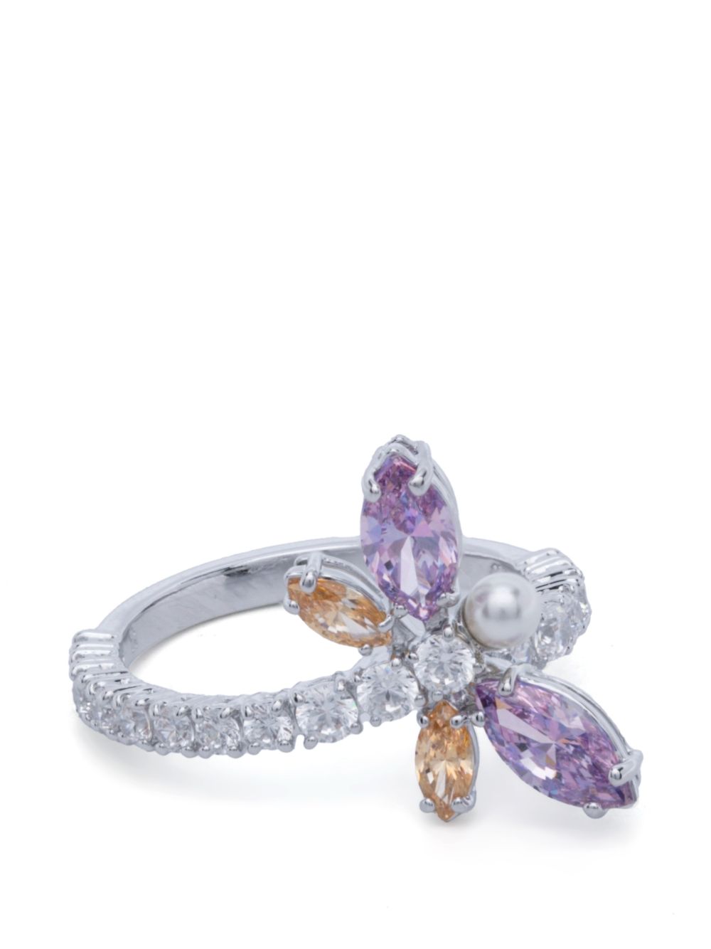 5737366 SWAROVSKI