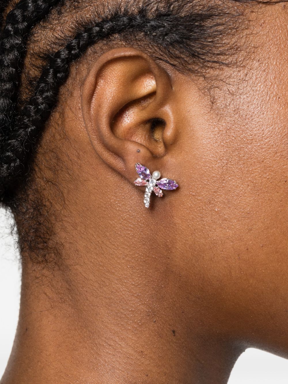 5737371 SWAROVSKI