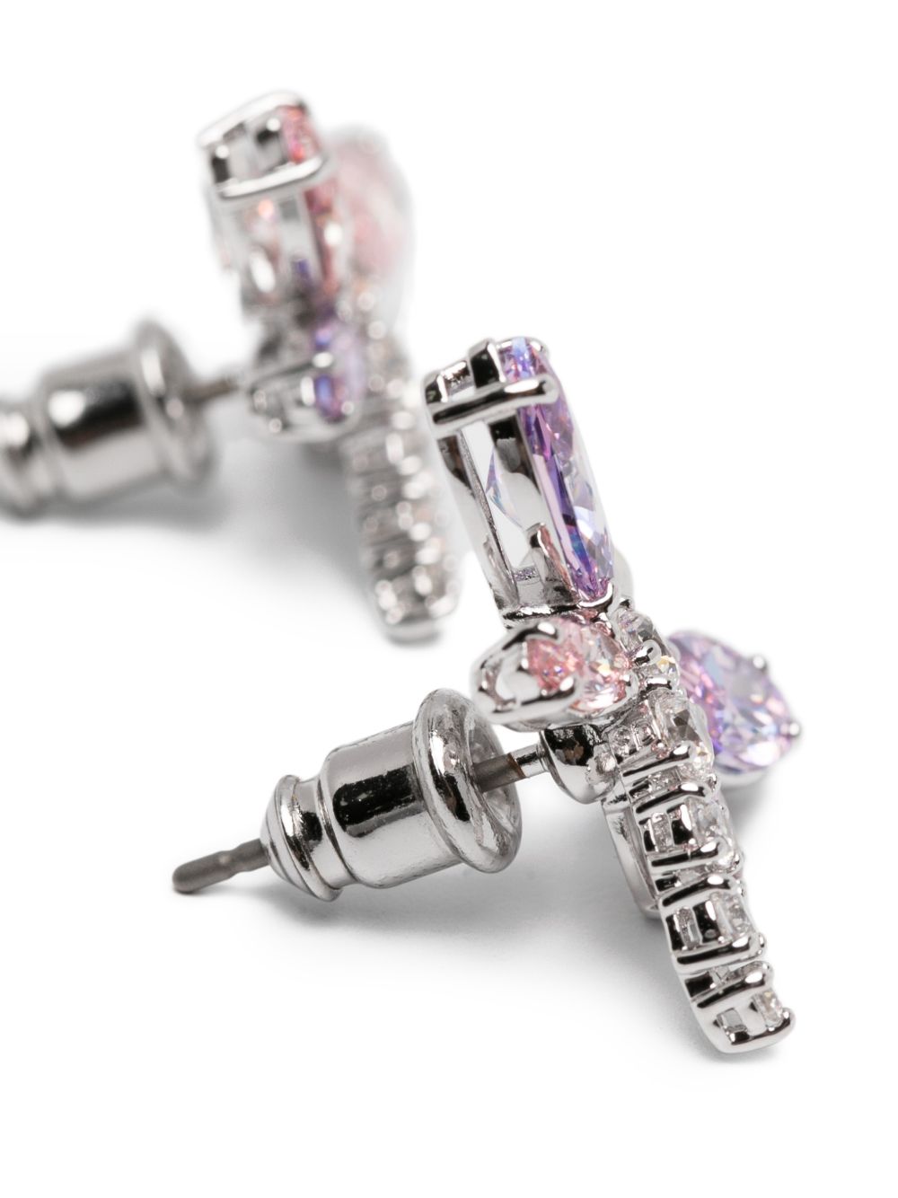 5737371 SWAROVSKI