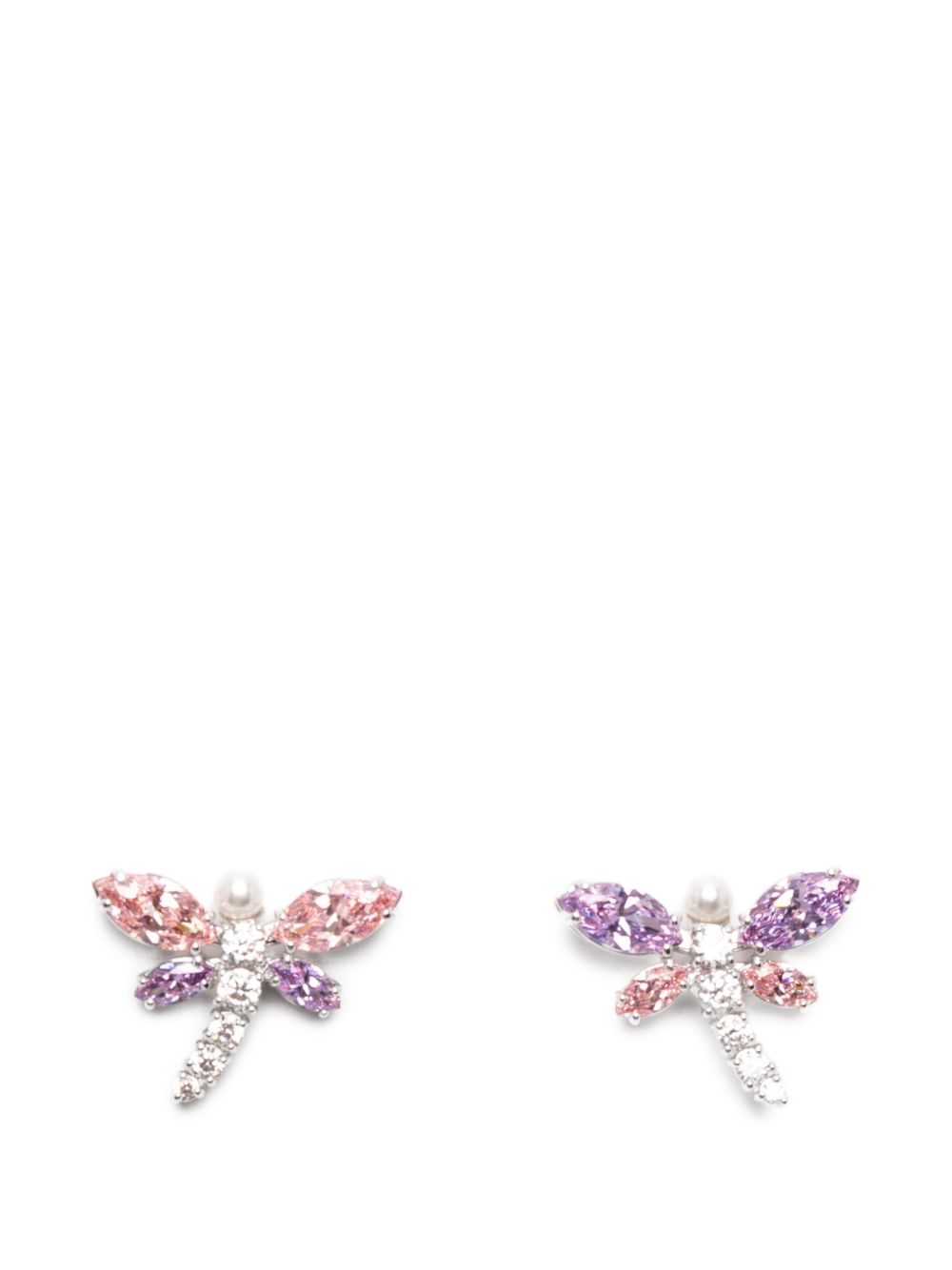 5737371 SWAROVSKI