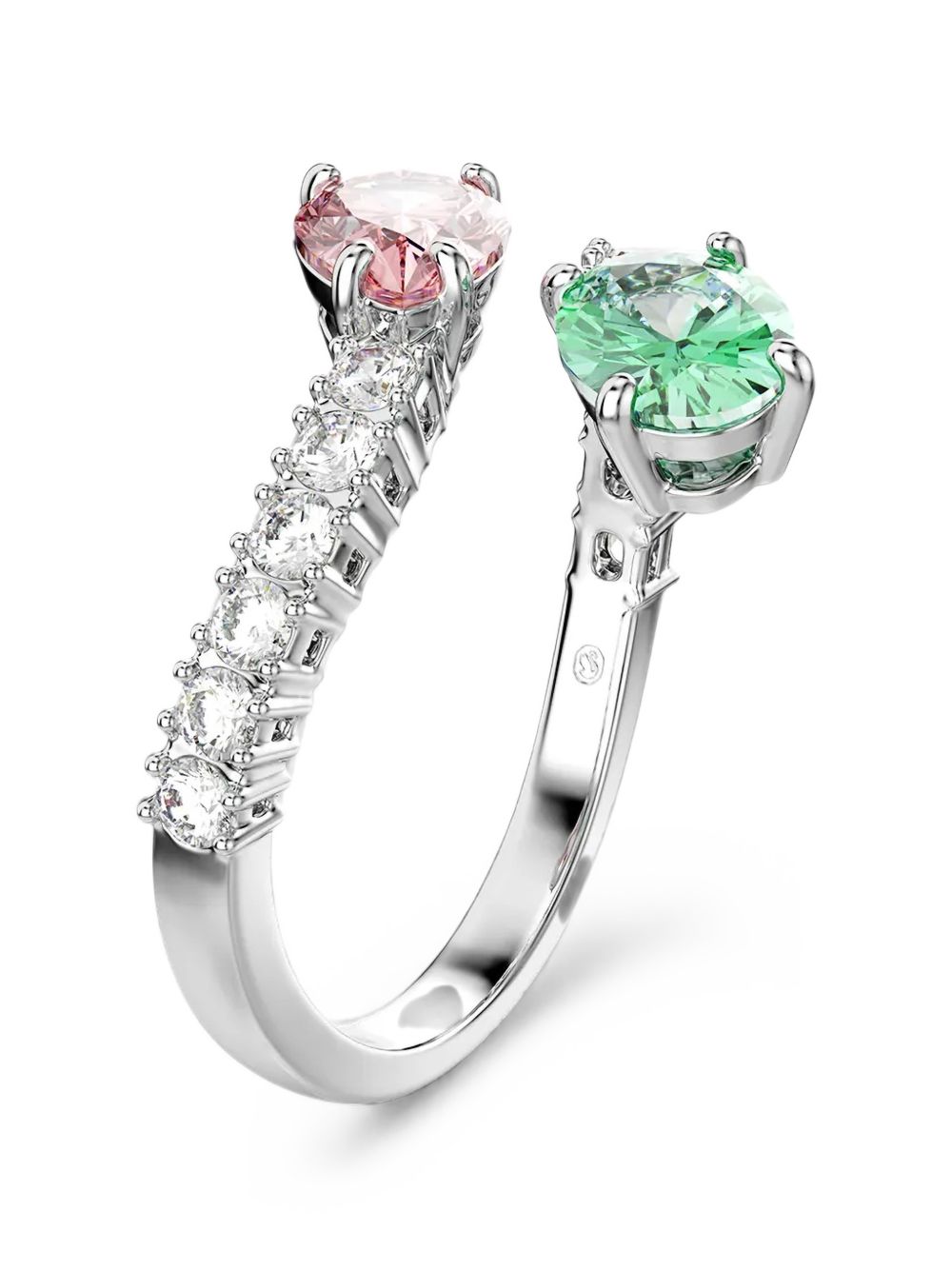 5737372 SWAROVSKI