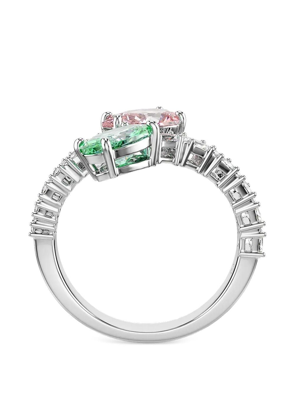 5737373 SWAROVSKI