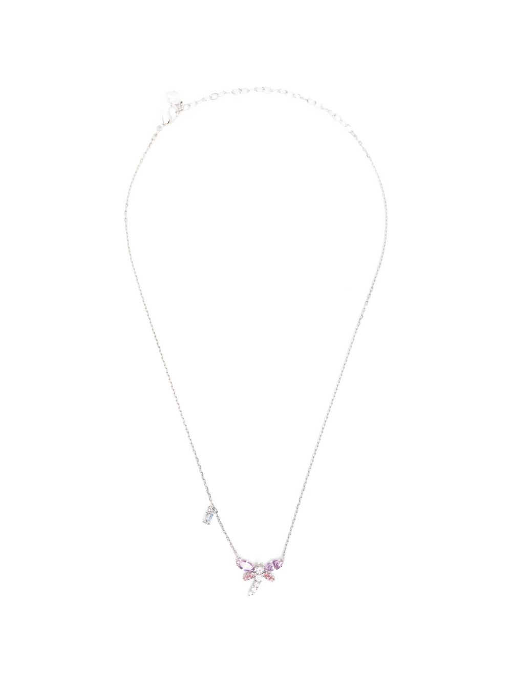 5737383 SWAROVSKI