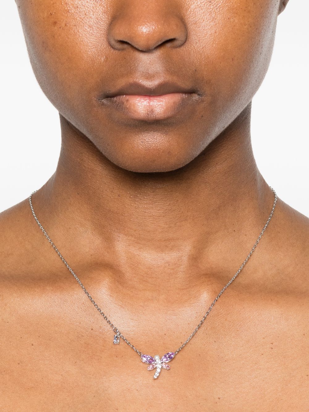 5737383 SWAROVSKI