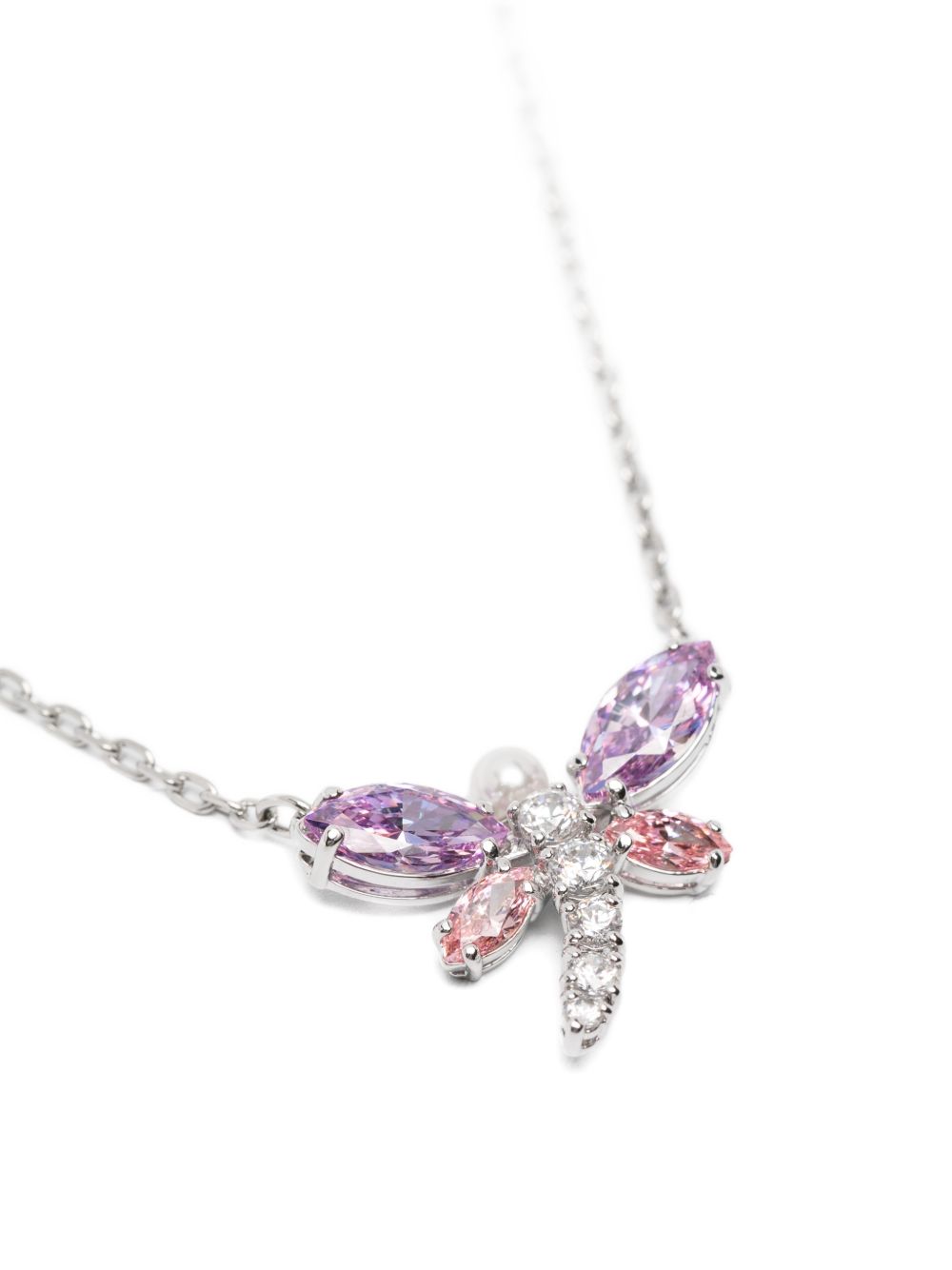 5737383 SWAROVSKI