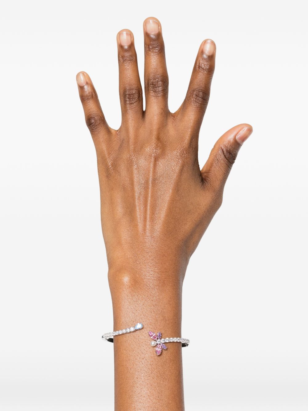 5737401 SWAROVSKI