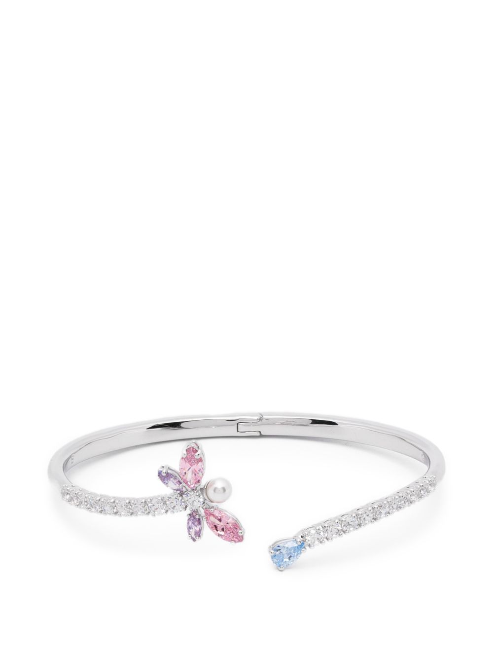 5737401 SWAROVSKI