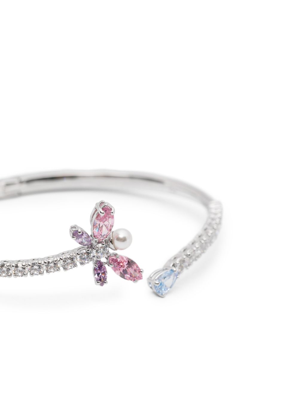 5737401 SWAROVSKI
