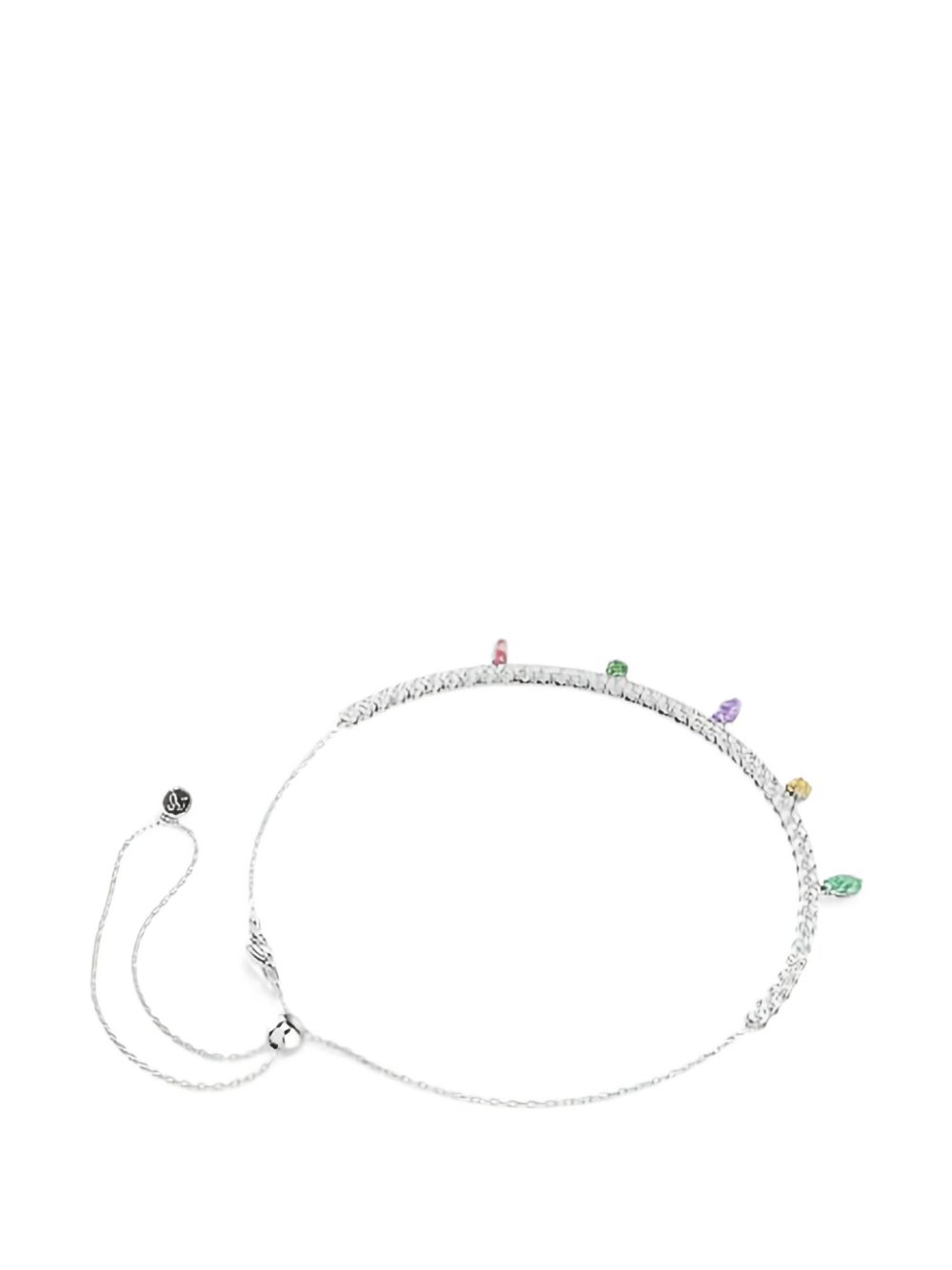5737422 SWAROVSKI