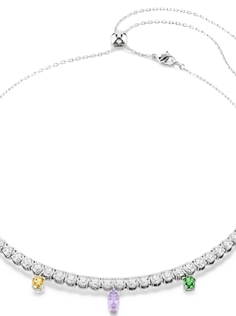 5737422 SWAROVSKI