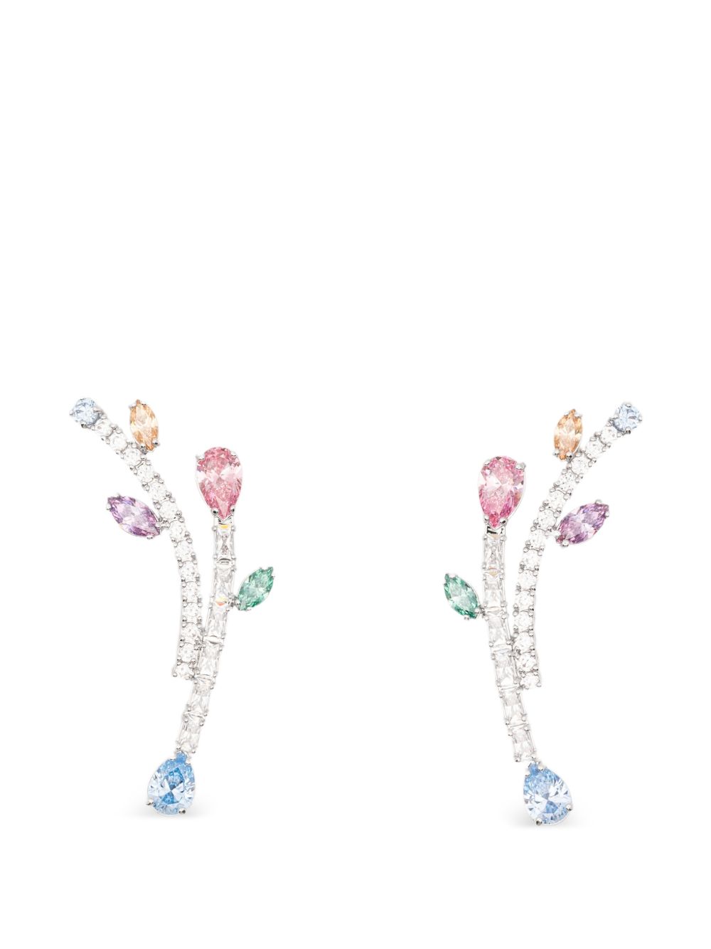 5737426 SWAROVSKI
