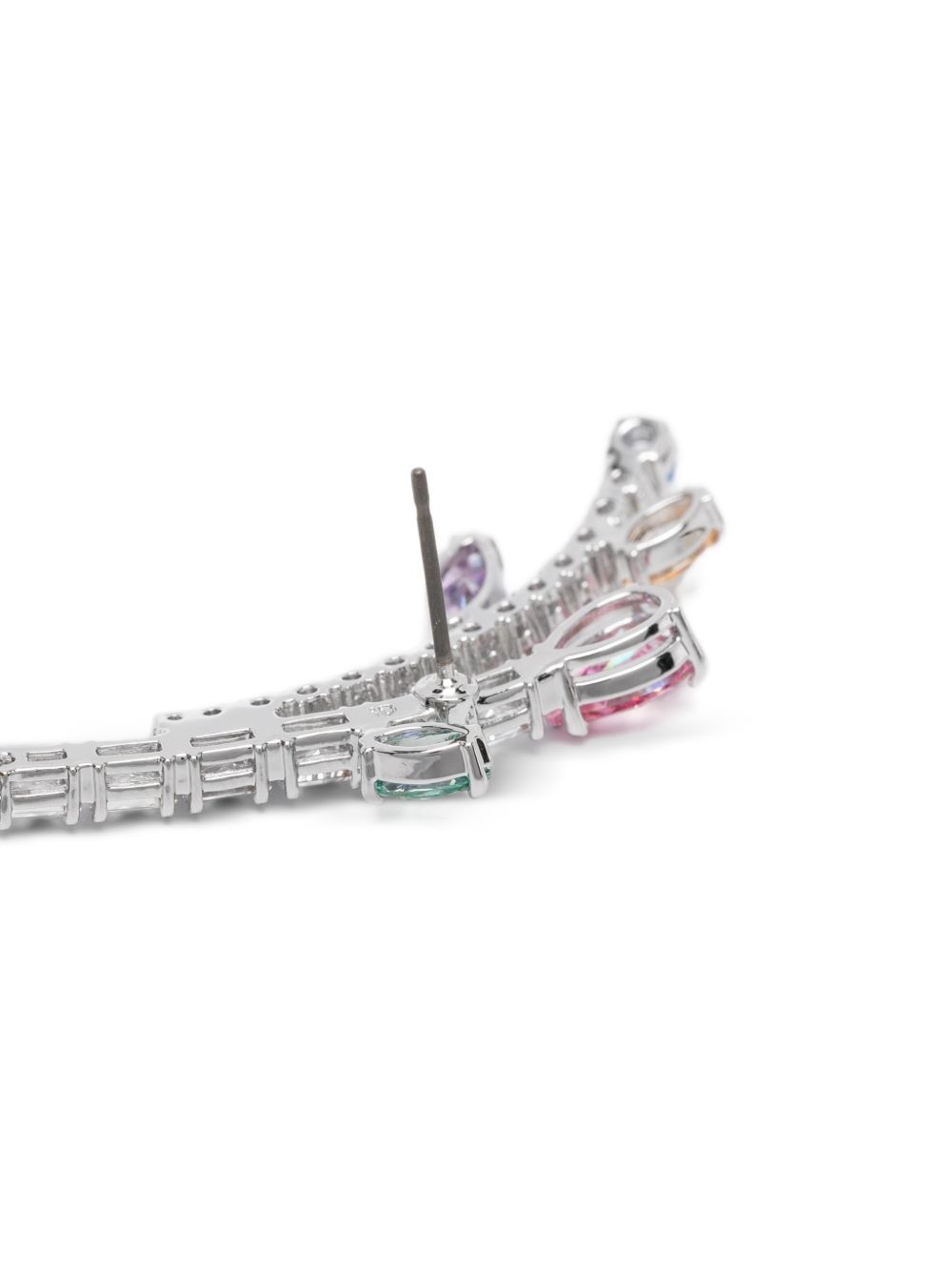 5737426 SWAROVSKI