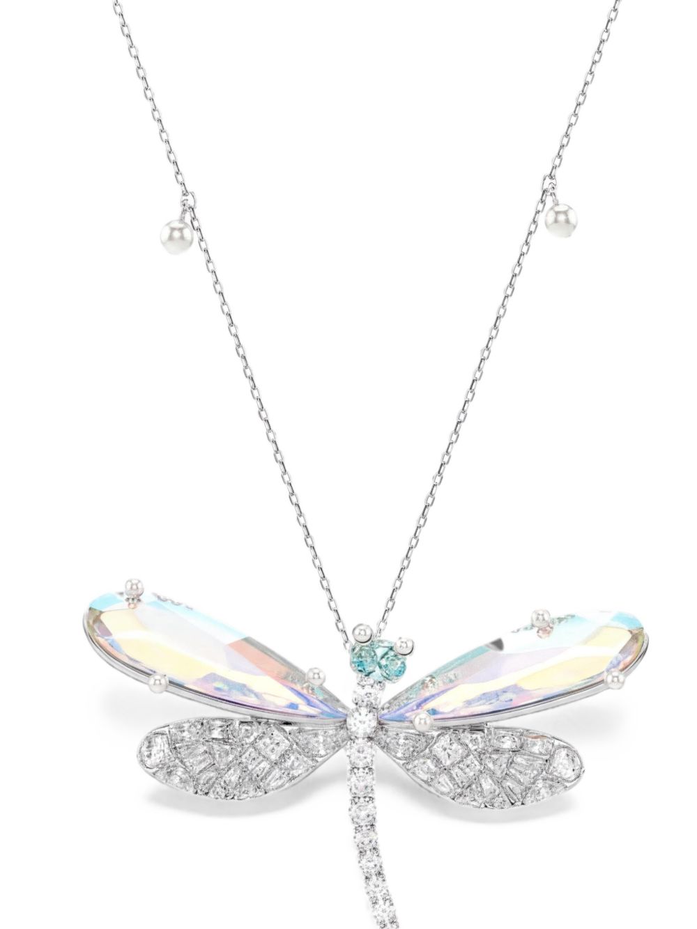 5737429 #GRETC/RHS SWAROVSKI