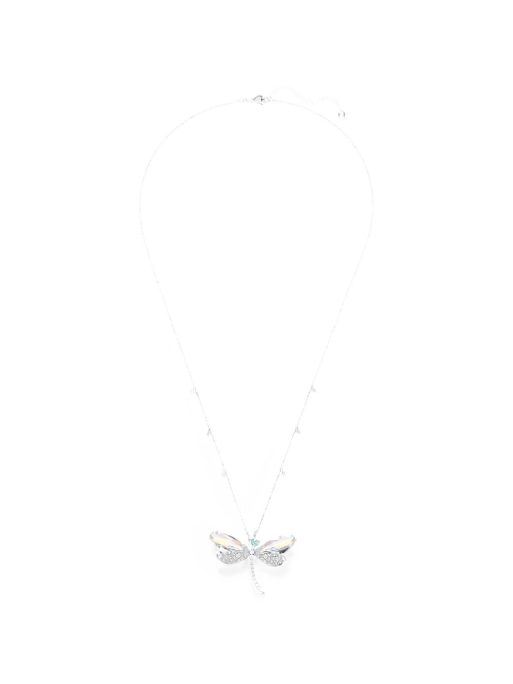5737429 #GRETC/RHS SWAROVSKI