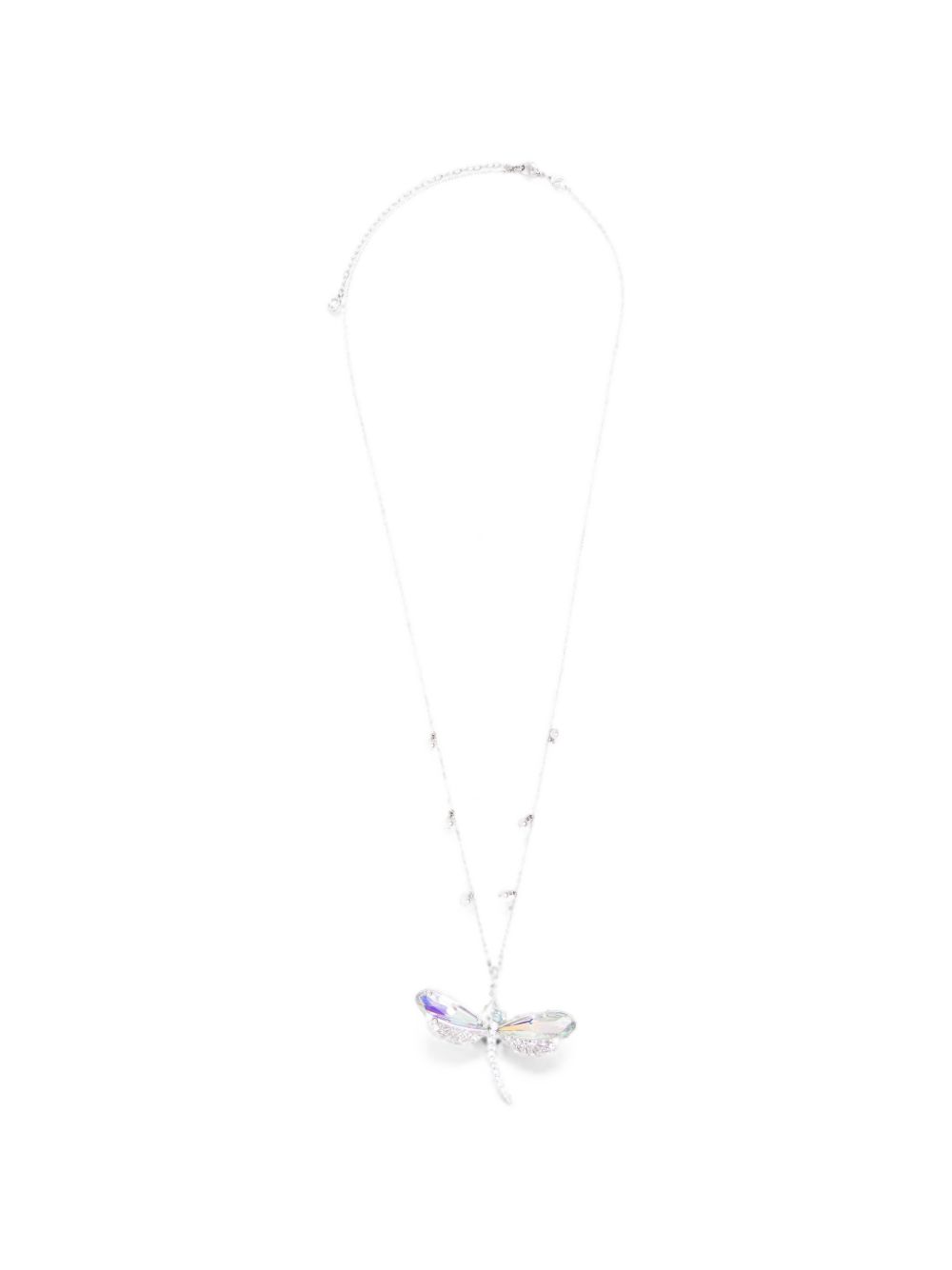 5737429 SWAROVSKI