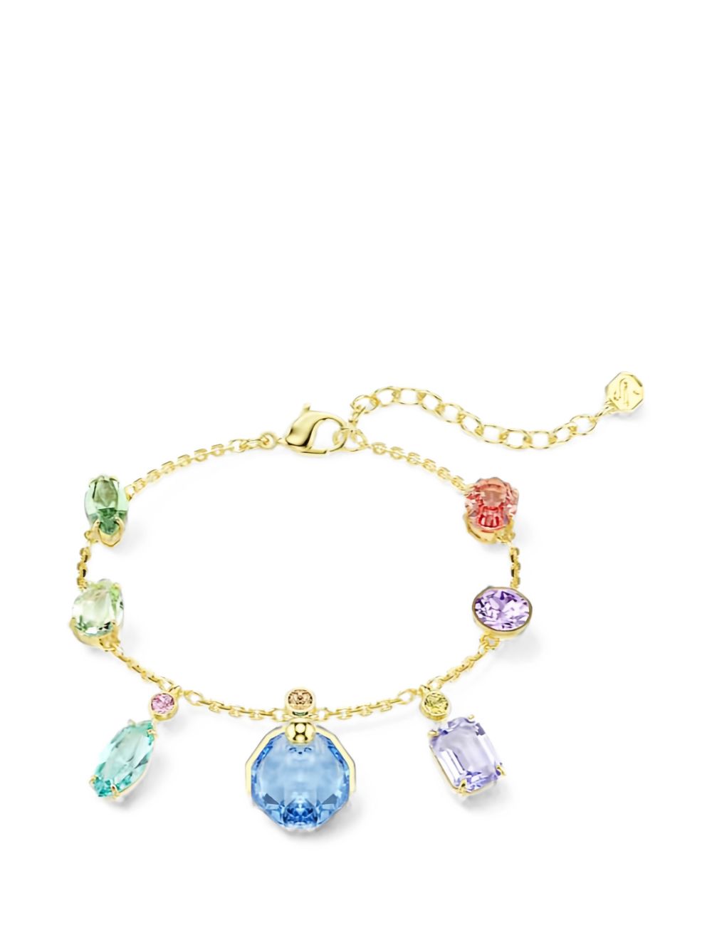 5737442 SWAROVSKI
