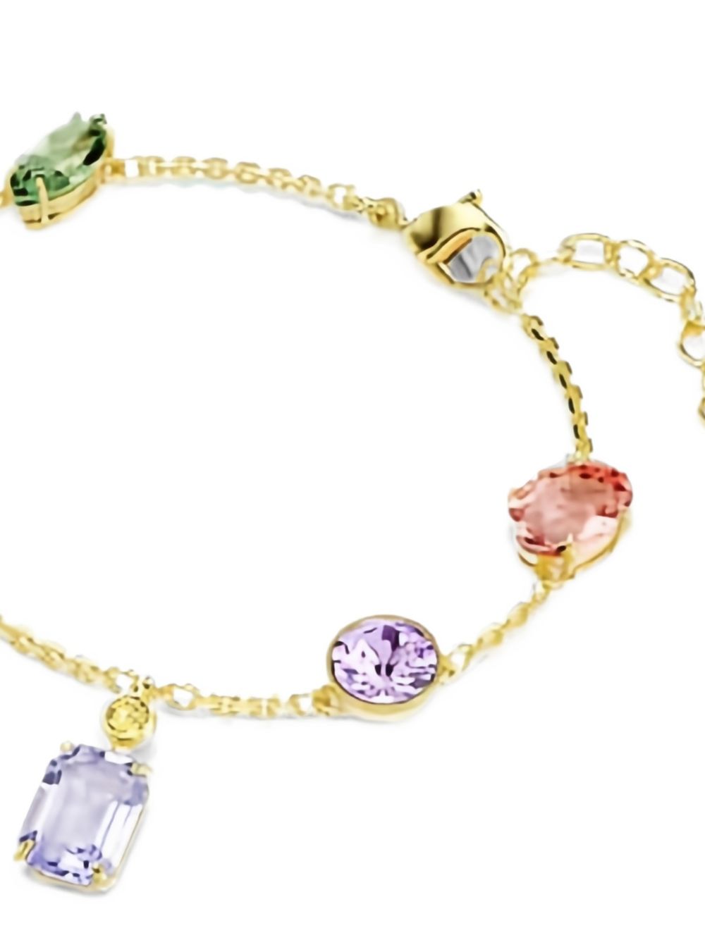 5737442 SWAROVSKI