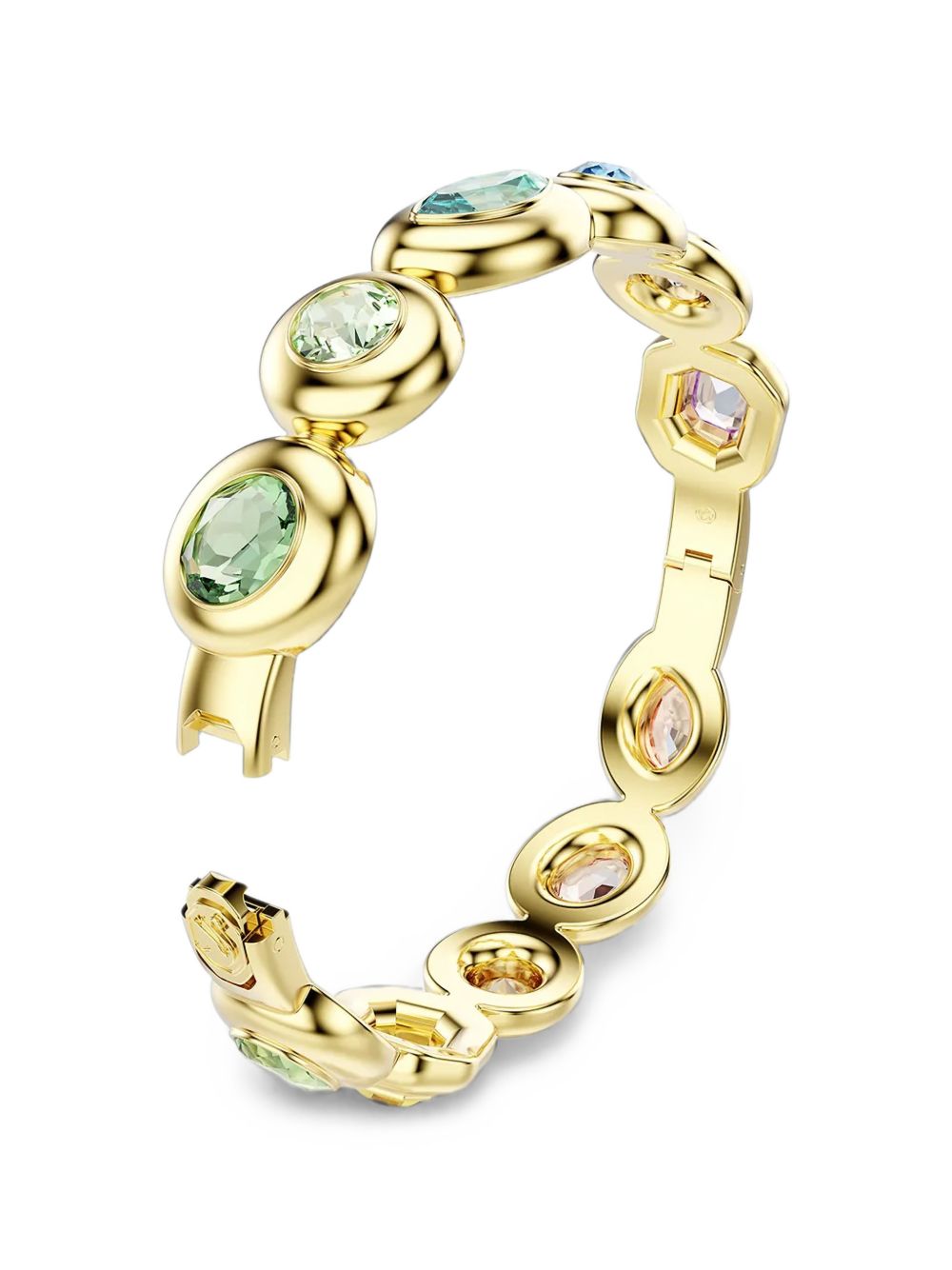 5737447 SWAROVSKI