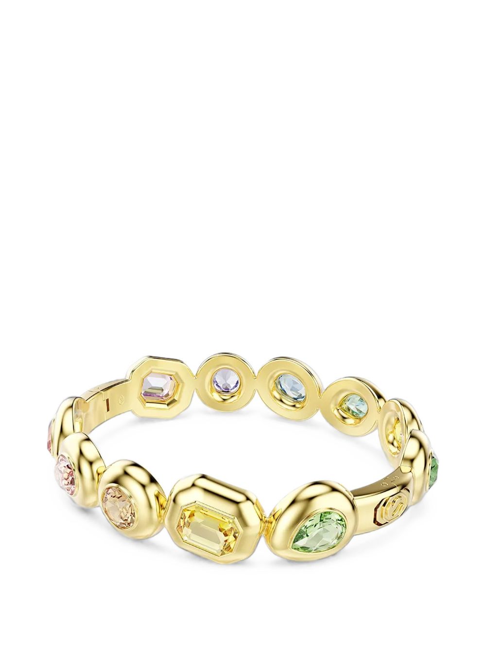 5737447 SWAROVSKI