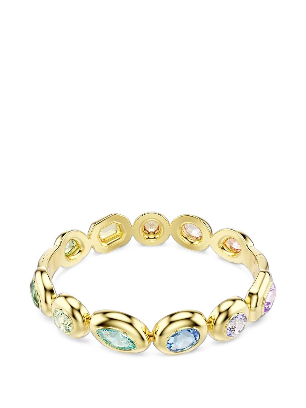 5737447 SWAROVSKI