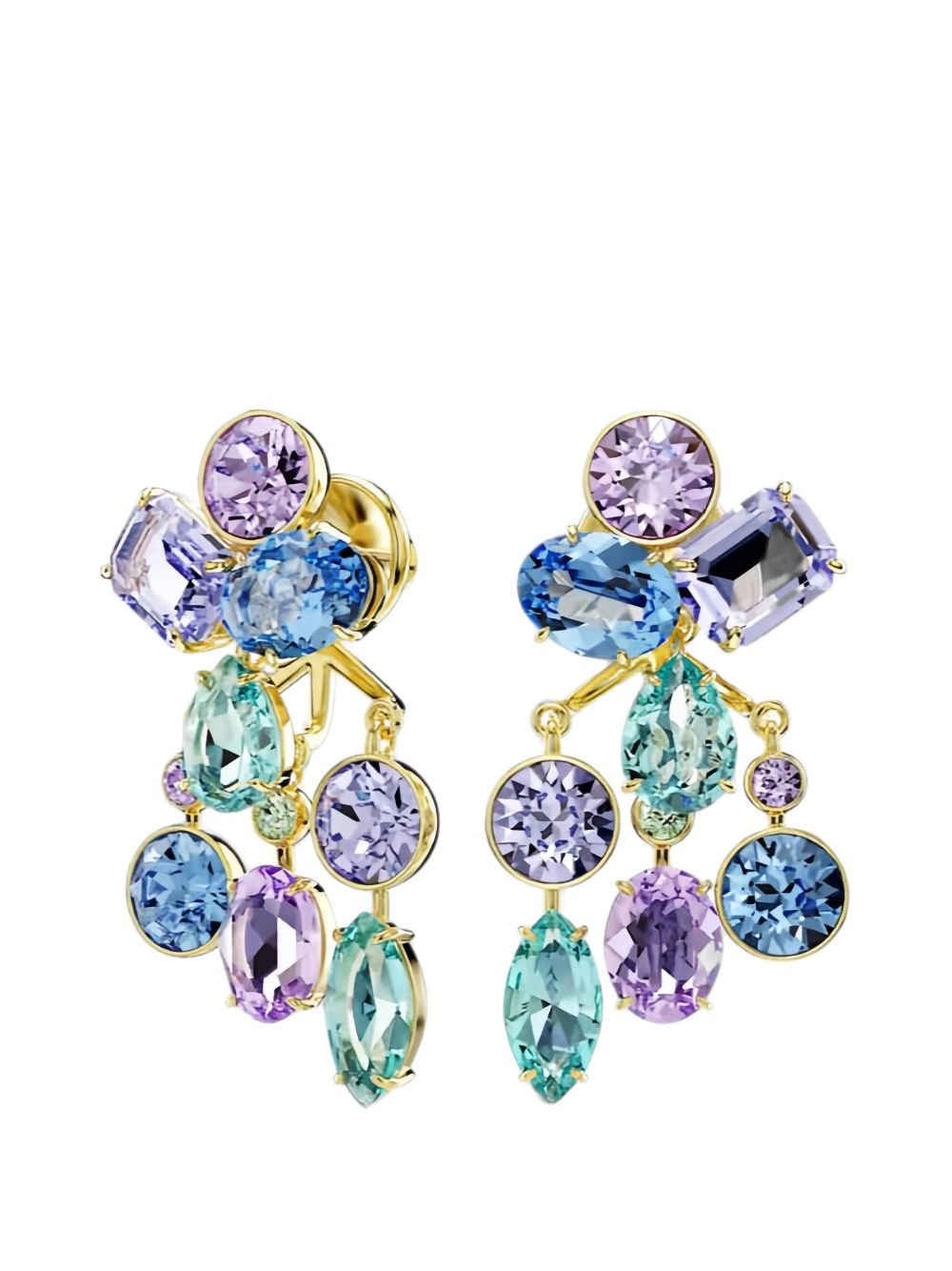 5737450 SWAROVSKI