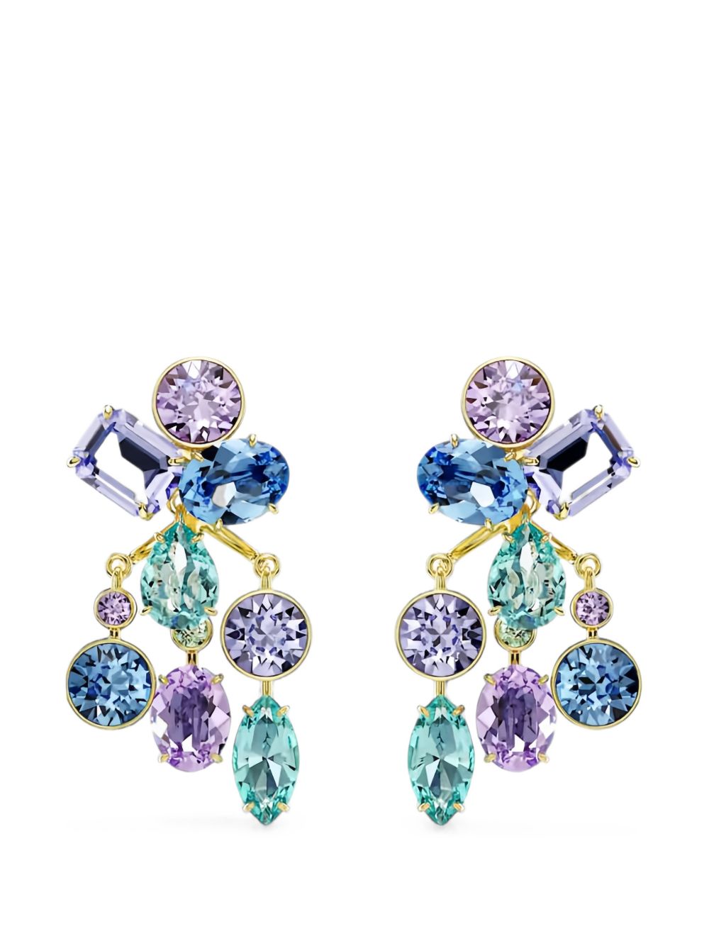 5737450 SWAROVSKI
