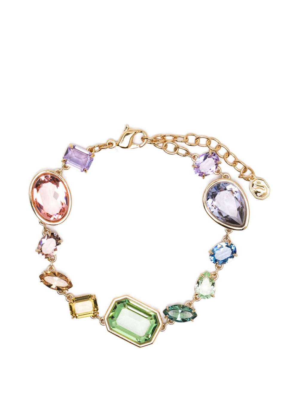 5737453 SWAROVSKI