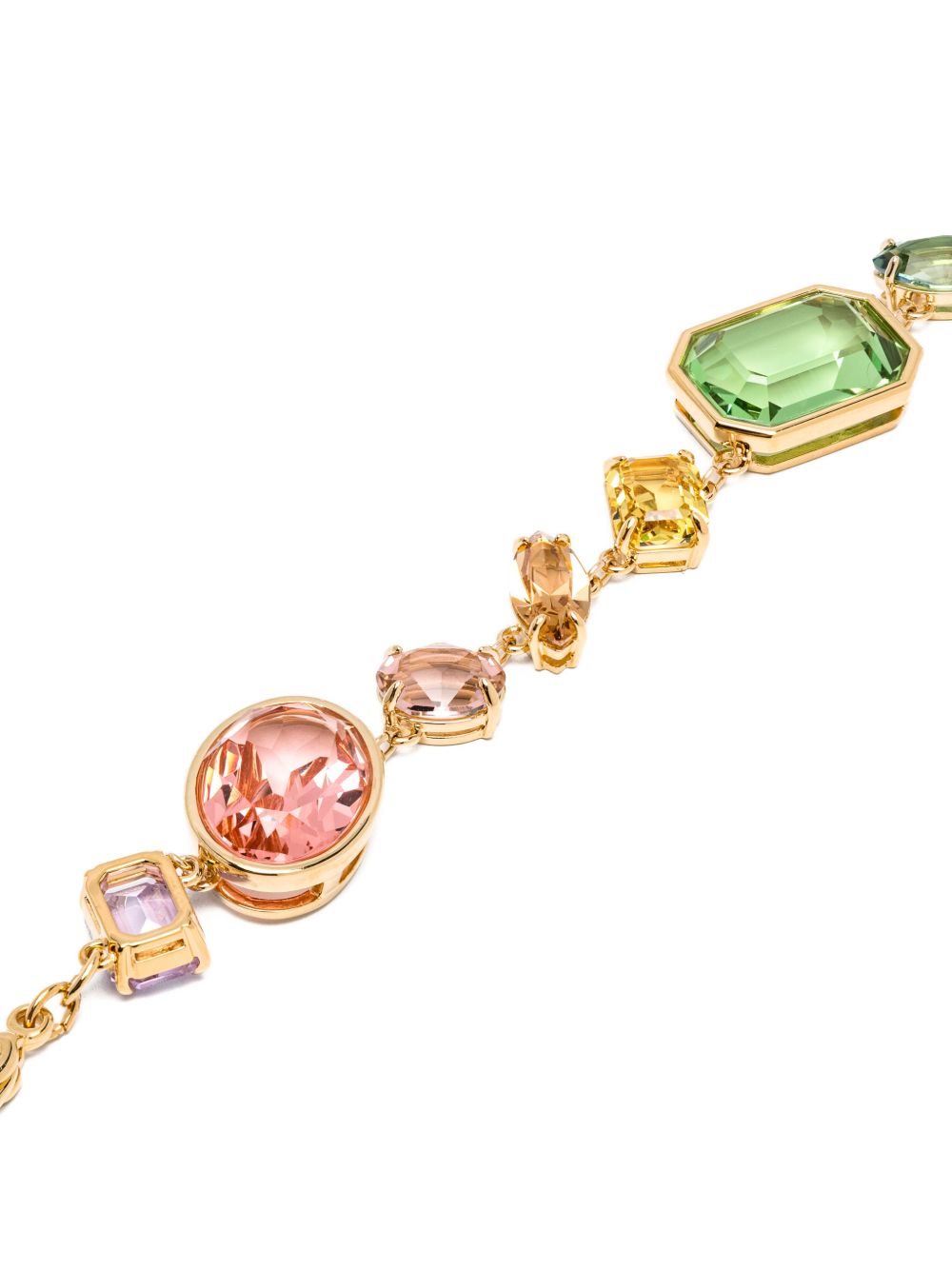 5737453 SWAROVSKI