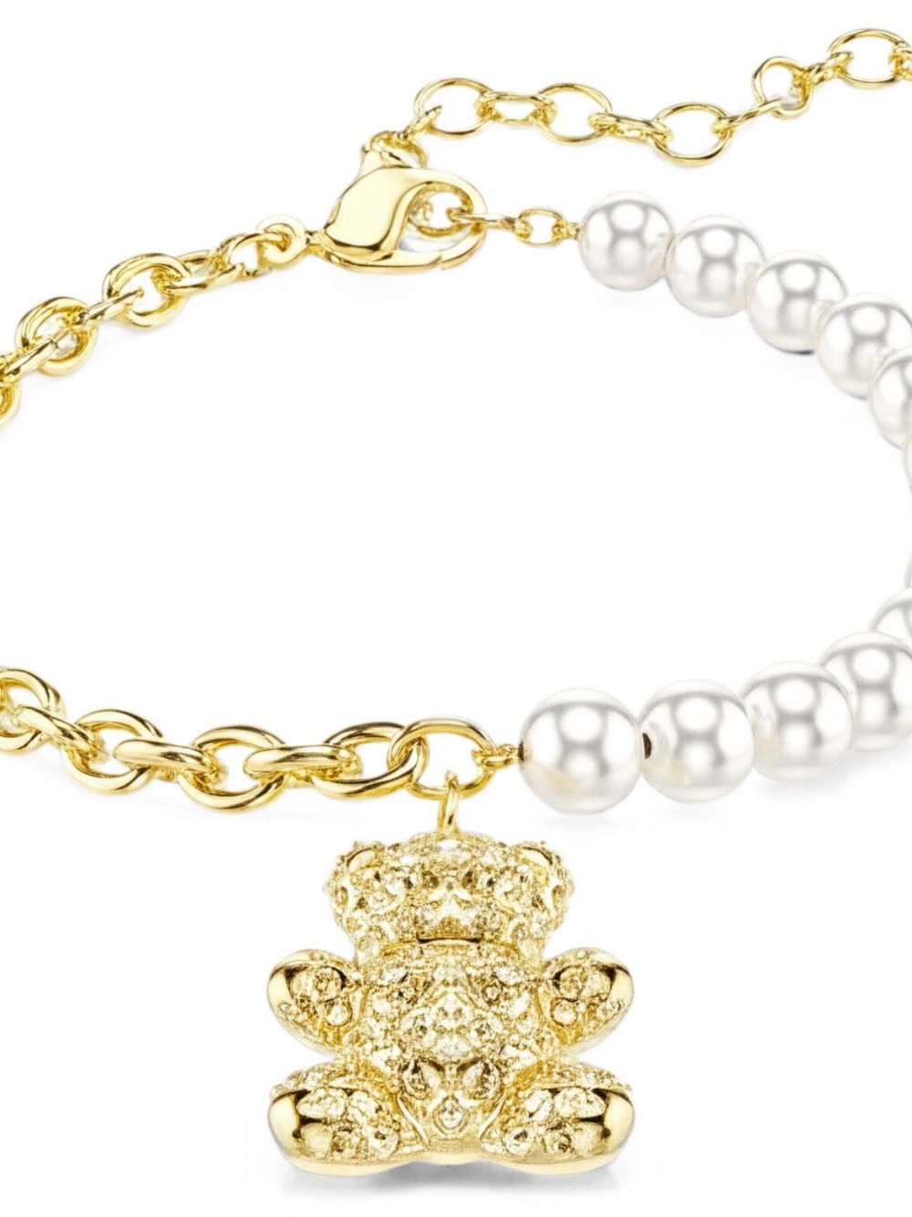5737622 #GSHA/GOS SWAROVSKI