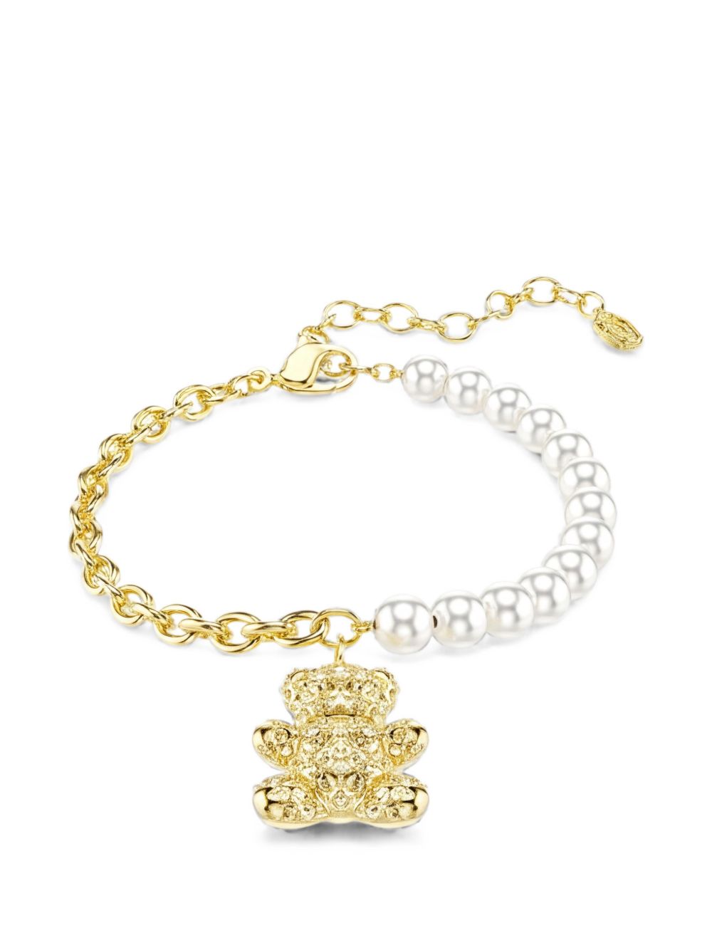 5737622 #GSHA/GOS SWAROVSKI