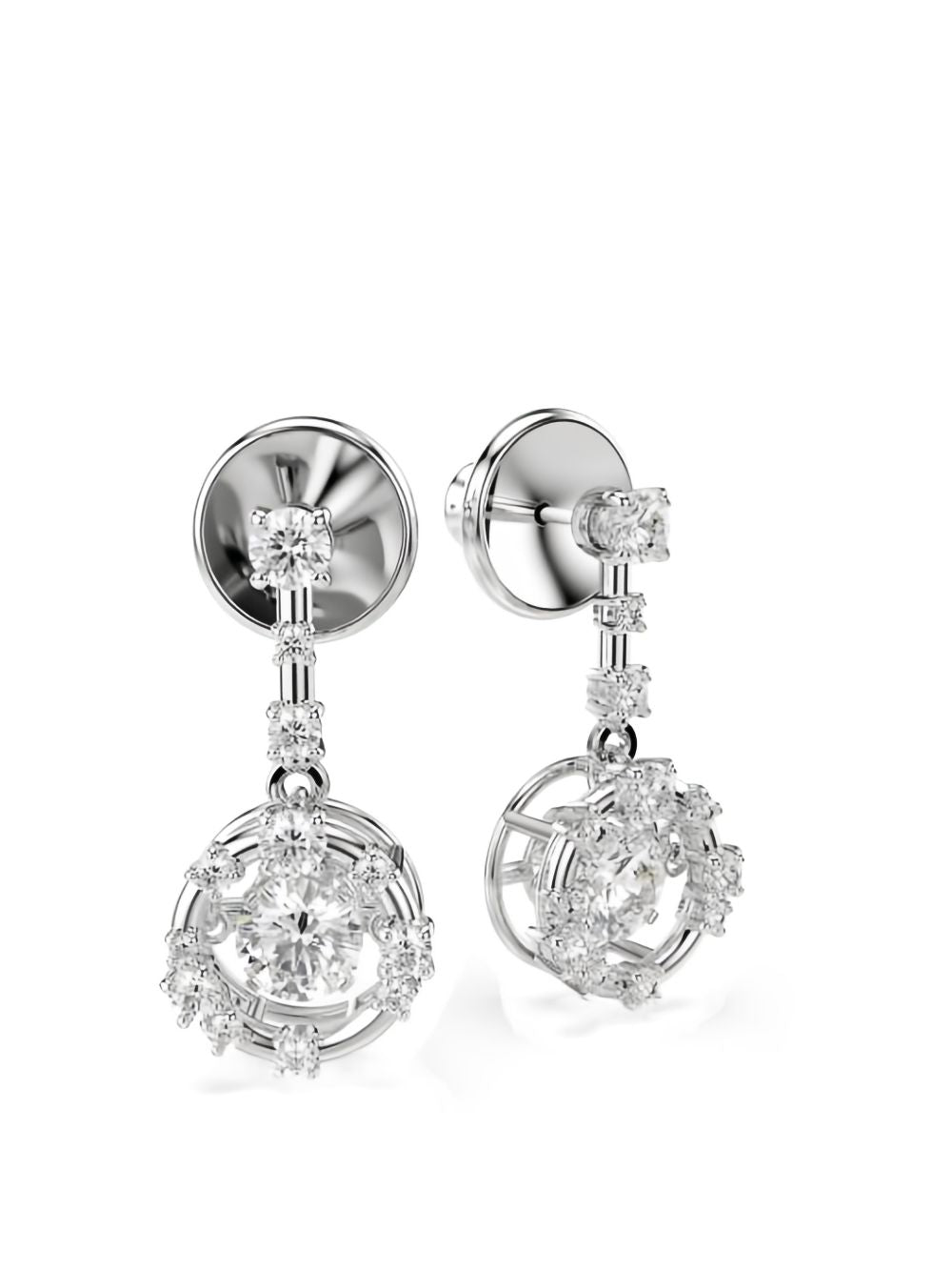 5738194 #WHI/RHS SWAROVSKI