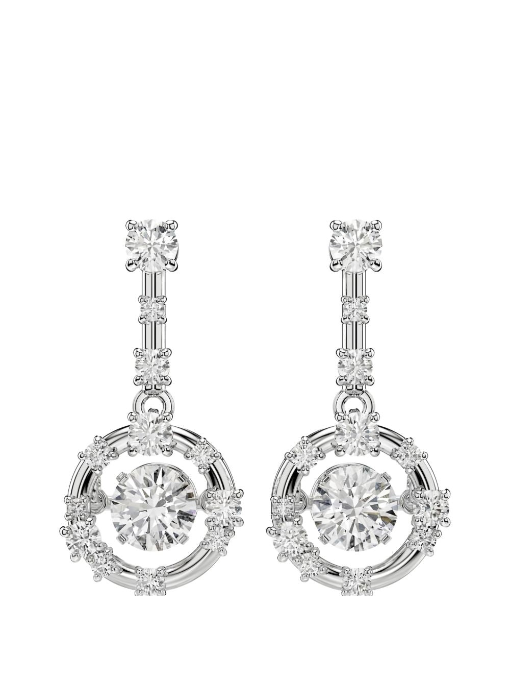 5738194 #WHI/RHS SWAROVSKI