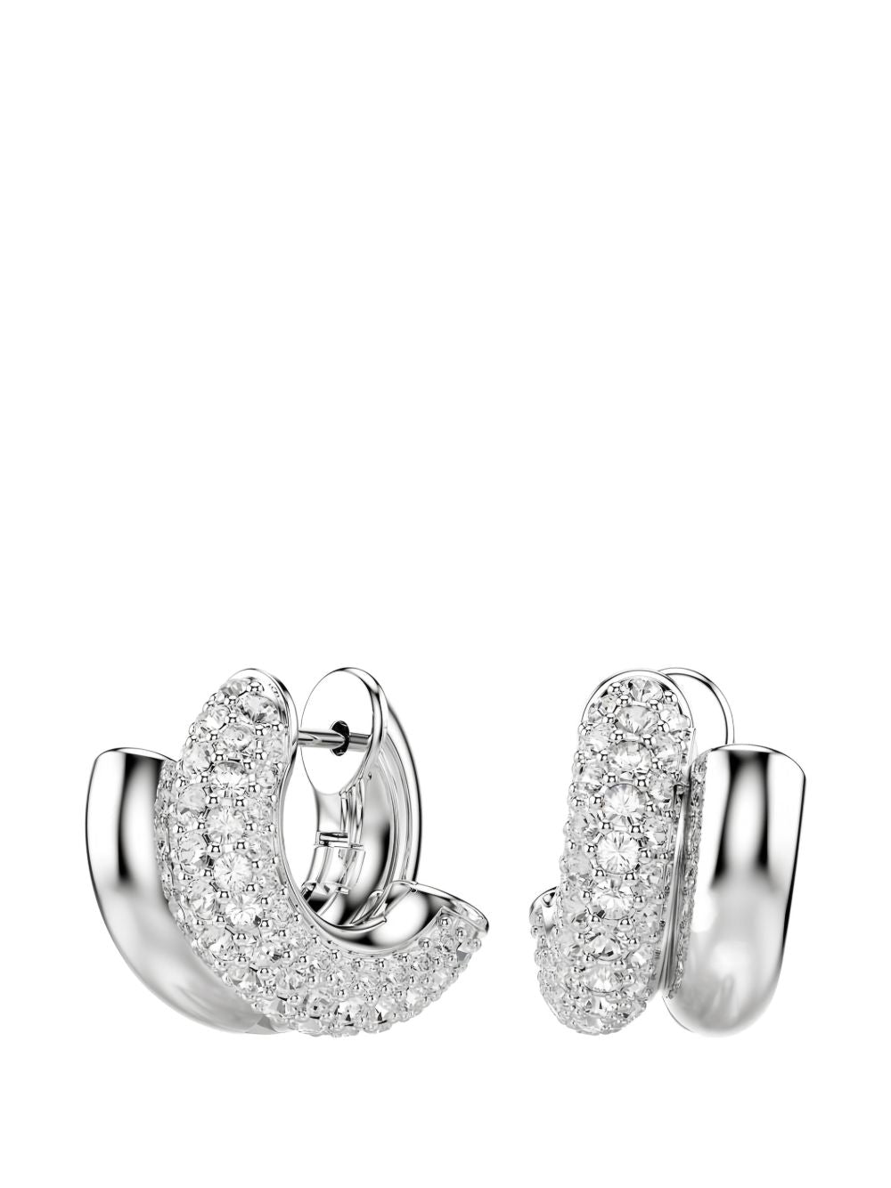 5738197 #WHI/RHS SWAROVSKI
