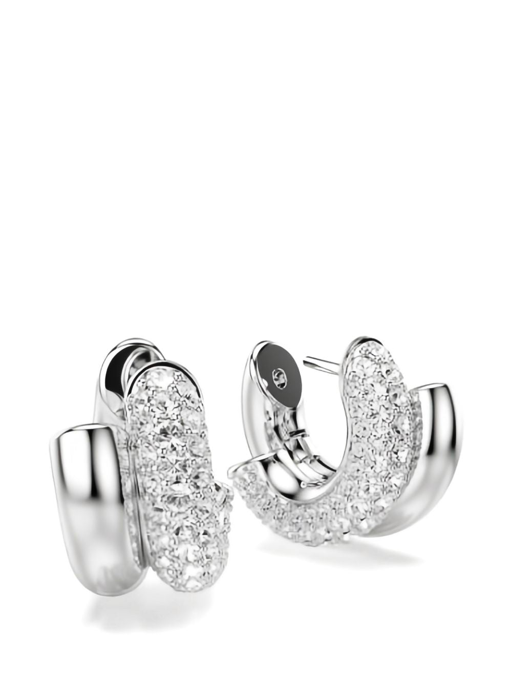 5738197 #WHI/RHS SWAROVSKI