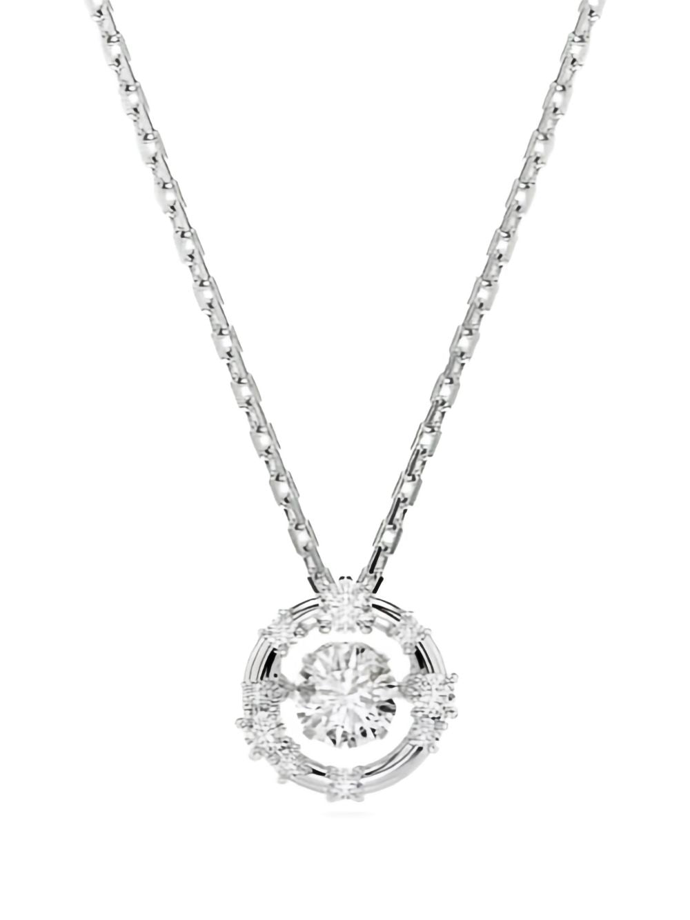 5738247 #WHI/RHS SWAROVSKI