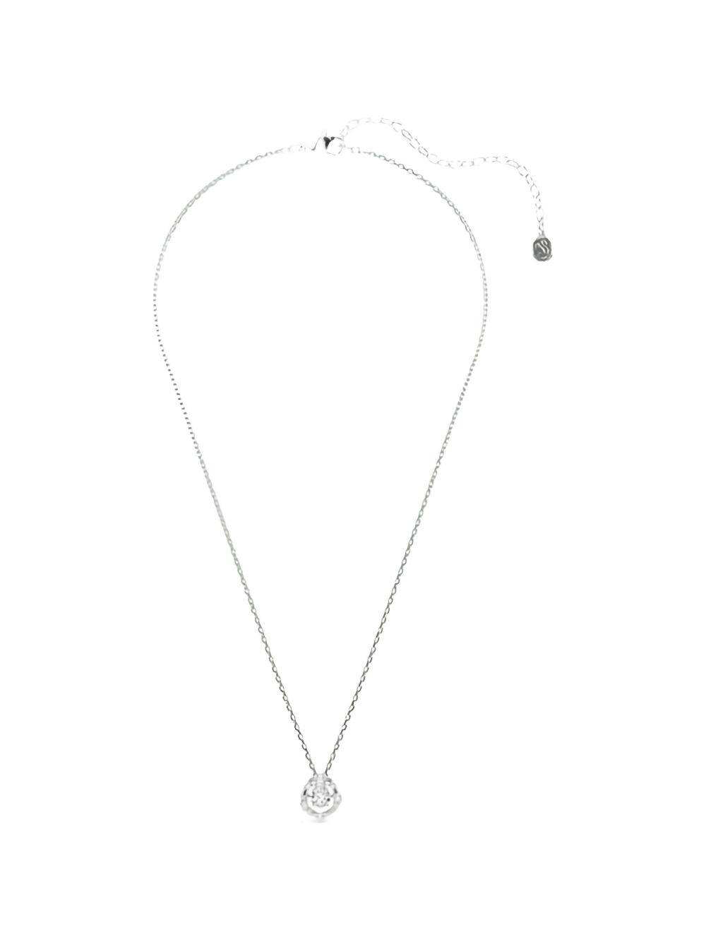 5738247 #WHI/RHS SWAROVSKI