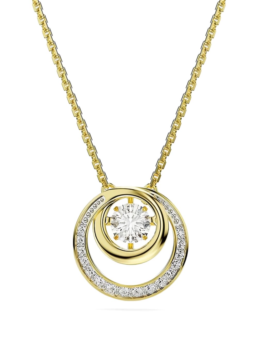 5738248 #WHI/GOS SWAROVSKI