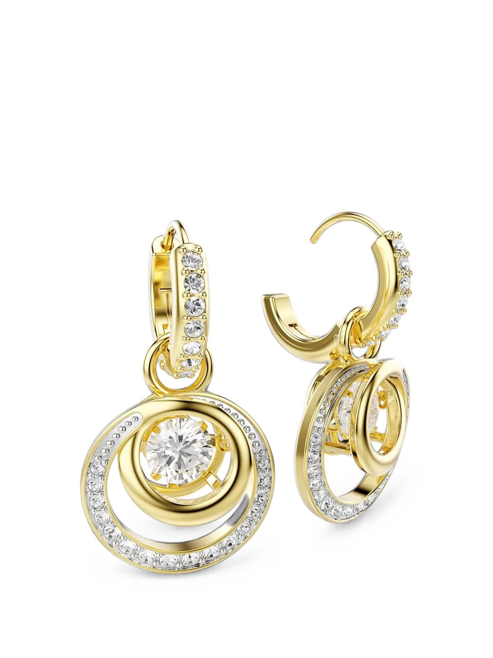 5738249 #WHI/GOS SWAROVSKI