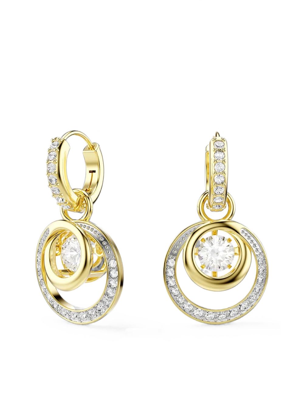 5738249 #WHI/GOS SWAROVSKI