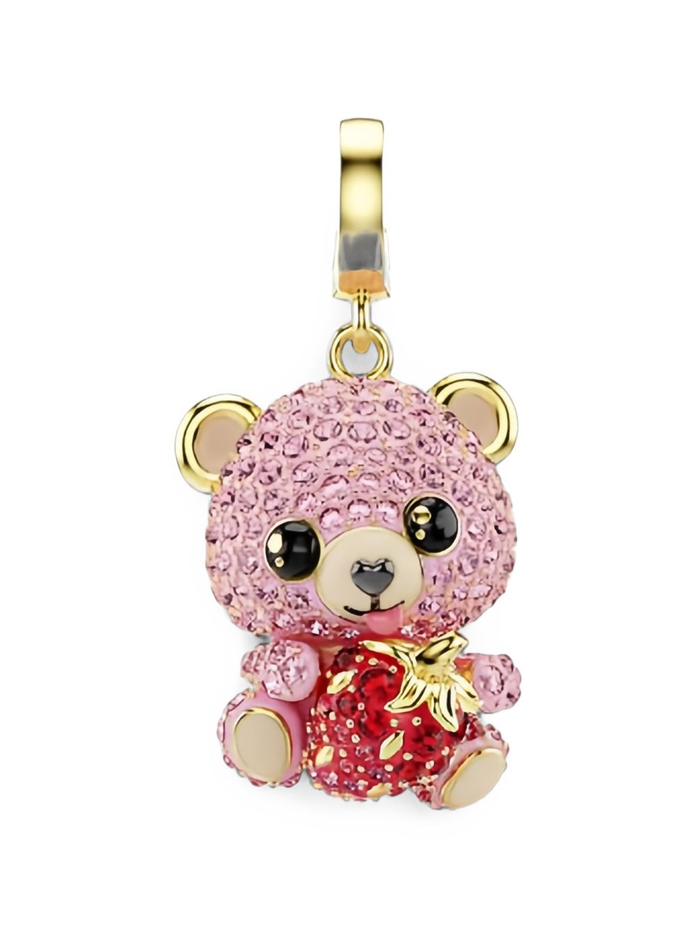 5738357 #LROS/GOS SWAROVSKI