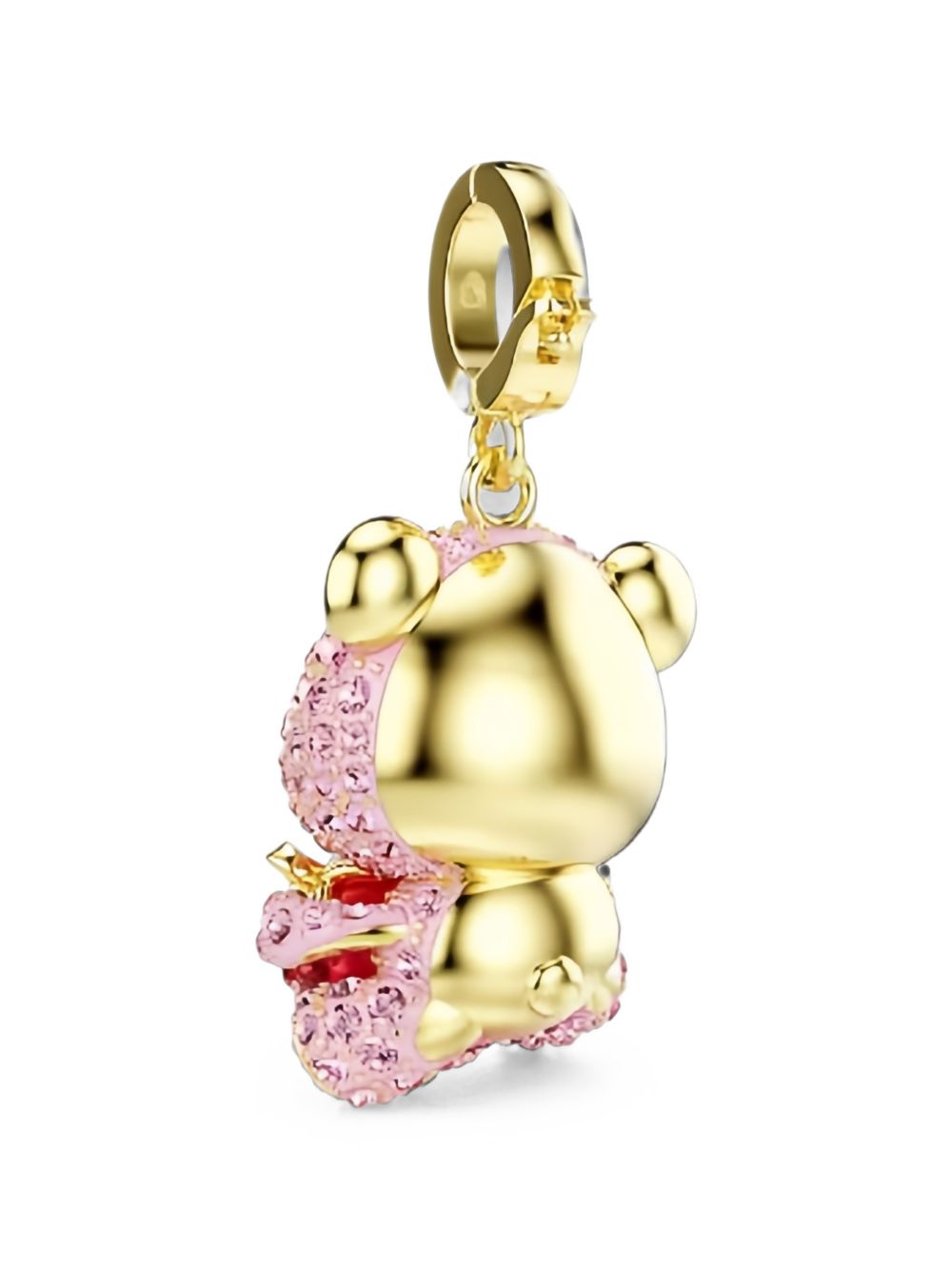 5738357 #LROS/GOS SWAROVSKI
